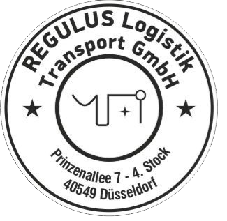 Regulus Logistik